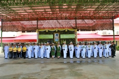 batch_IMG_5594