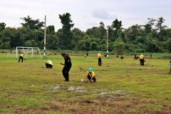 batch_IMG_8480