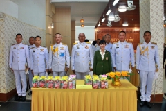 batch_IMG_5231