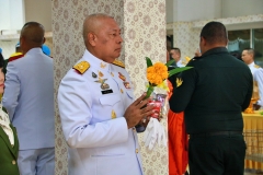 batch_IMG_5240