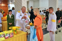 batch_IMG_5255