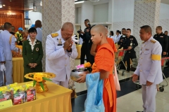 batch_IMG_5259