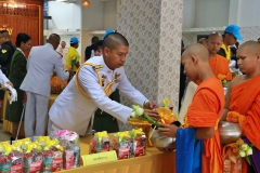 batch_IMG_5263