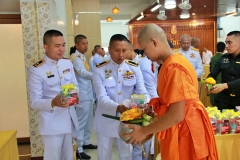 batch_IMG_5272