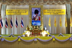 batch_IMG_5277