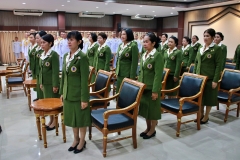 batch_IMG_5286
