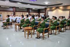 batch_IMG_5290