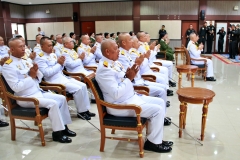 batch_IMG_5293
