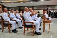 batch_IMG_5295