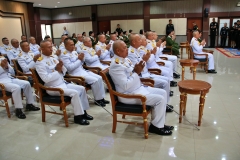 batch_IMG_5296