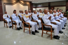 batch_IMG_5298