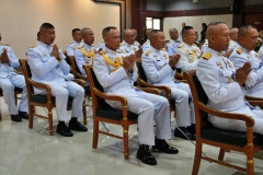 batch_IMG_5302