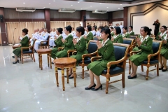 batch_IMG_5303