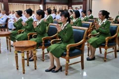 batch_IMG_5305