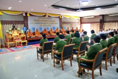 batch_IMG_5307