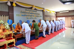 batch_IMG_5309