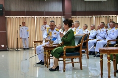 batch_IMG_5312