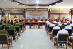 batch_IMG_5316