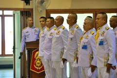 batch_IMG_5322