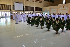 batch_IMG_5323
