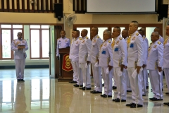 batch_IMG_5327