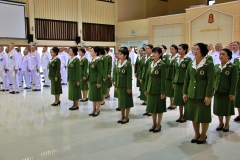 batch_IMG_5329