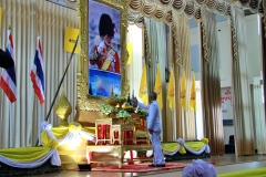 batch_IMG_5334