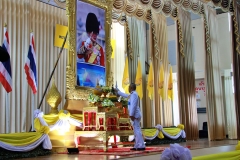 batch_IMG_5335