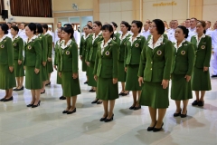 batch_IMG_5338