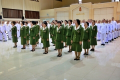batch_IMG_5340