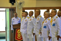 batch_IMG_5341