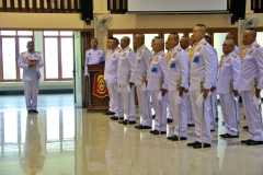 batch_IMG_5342