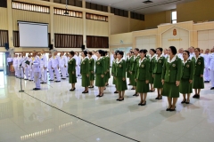 batch_IMG_5343