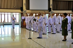 batch_IMG_5345