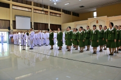 batch_IMG_5350