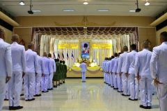 batch_IMG_5356
