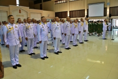 batch_IMG_5359
