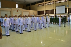 batch_IMG_5362