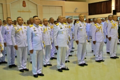 batch_IMG_5368