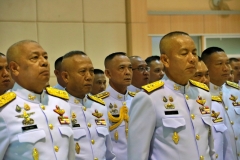 batch_IMG_5373