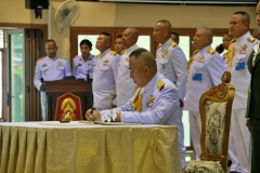 batch_IMG_5377