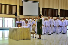 batch_IMG_5378