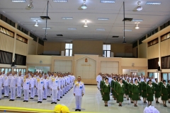 batch_IMG_5394
