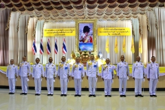 batch_IMG_5395
