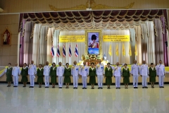 batch_IMG_5403