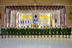 batch_IMG_5412
