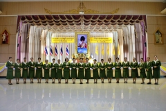 batch_IMG_5419