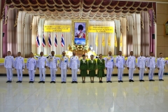 batch_IMG_5424