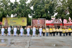 batch_IMG_5448