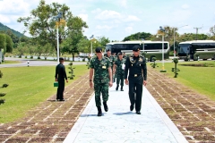 batch_IMG_9764_0_0
